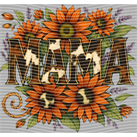 Mother's Day-MM 5683
